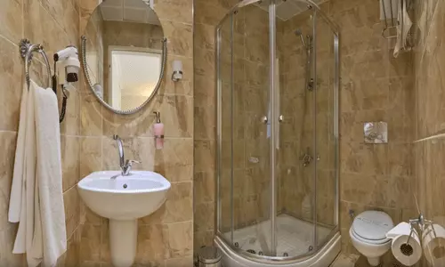 هتل فوار استانبول